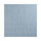 Daltile Artefino Vintage 2 x 6 Fish Scale Mosaic 10.00 SQFT/Carton, 10PK AR1326FHSCLMSGL - alternate 6