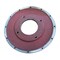 John Deere COVER, JOHN DEERE OEM YZ40281574 YZ40281574 - alternate 1