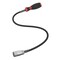 Performance Tool 23-1/2 in. Flex Lighted Magnetic Pickup Tool W25934 - alternate 1