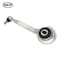 Skyward Automotive Products Suspension Control Arm and Ball Joint Assembly,  SK520954 - alternate 1