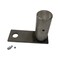 John Deere PIN LOAD ROLLER, JOHN DEERE OEM AT70239 AT70239 - alternate 1
