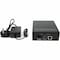 Add-On 10/100/1000BASE-TXRJ-45 TO 1000BASE-SXLC MMF 850NM 550M POE MINI MEDIA ADD-GMC-SX-LC-POE-UK - alternate 10