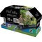 Best Garden Hiflo 25 Ft. Lightweight & Compact Garden Hose DIBFFH51225 - alternate 4