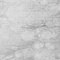 Homeroots 8' X 10' Silver Gray And Ivory Abstract Washable Indoor Outdoor Area Rug 582227 - alternate 5