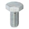 Hillman M10-1.50 mm D X 20 mm L Heat Treated Steel Hex Head Cap Screw, 40PK 916330 - alternate 2