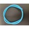 Helix Racing Products 1/4In Id X 10Ft High Pressure Blue 140-0105 - alternate 1