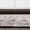 Jonathan Y Tokay Bohemian Geometric Beige/Brown 2 ft. x 8 ft. Indoor/Outdoor Runner Rug SMB132A-28 - alternate 6