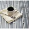 Apollo Tile Blue Gray 11.8 in x 12.2 in Glass Glossy, Matte Floor and Wall Mosaic Tile 5 sqft/case, 5PK APLICL8808A - alternate 5