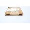 Elliott CARBON RING ASSEMBLY 870440-3 - alternate 5