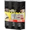 Hopkins Towing Solutions ShelfLink Shelf Bracket 90128MI - alternate 4