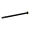 Caterpillar SHAFT ASSEMBLY, CATERPILLAR OEM 9R5741 9R5741 - alternate 5