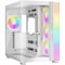 Be Quiet! Light Base 600 LX White BGW68 - alternate 1
