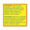 Cafe Bustelo Coffee, Bustello, 10 oz., Coffee Roast/Tea Type: Dark 7447100050 - alternate 17