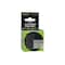 Innovative Products Of America 2" 3-in-1 Diamond Grinding Wheel 36 Grit 8120 - alternate 4