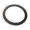 Cnh WASHER, CNH OEM 8900134298 8900134298 - alternate 4