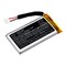 Ilc Divoom AHB643463 Replacement 3.7V 1.5AH Battery AHB643463 BATTERY - alternate 1