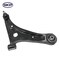Skyward Automotive Products Suspension Control Arm,  SK801187 - alternate 2
