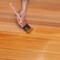 Cabot Wood Toned Low VOC Transparent Cedar Oil-Based Deck and Siding Stain 1 gal 140.0019202.007 - alternate 5
