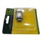 John Deere UNION FITTING, OEM AT274450 - alternate 3