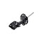 Fcs Struts Suspension Strut 334048L - alternate 4