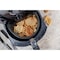 Core Home Smoke Silicone Pan for Air Fryer DBC49178 - alternate 3