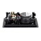 Monoprice Alpha In-Wall Speakers 6.5in Carbon Fiber 3-Way (pair) 34199 - alternate 4