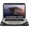 Belkin Always-On Carrying Case Sleeve for 11 in. to 12 in. Chromebook-Black EDA003 - alternate 8