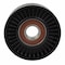 Motorcraft Accessory Drive Belt Idler Pulley,  YS364 - alternate 5