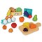 Learning Resources New Sprouts Fresh Market Set LER9749 - alternate 4