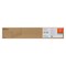 Ledvance/ Sylvania Linear Slot 1A LNSLOT1A18UNHD8SC124PWH - alternate 24