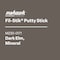 Finishworks Mohawk Fil-Stik Dark Elm, Mineral M230-0171 - alternate 2