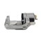 Hella BRAKE CALIPER 355789111 - alternate 5
