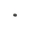 John Deere NEEDLE BEARING, OEM JD9892 - alternate 4