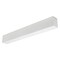 Ledvance/ Sylvania Linear Slot 1A LNSLOT1A18UNHD8SC124PWH - alternate 25