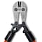 Klein Tools Bolt Cutter, Fiberglass Handle, 30-1/2-Inch 63130 - alternate 6