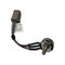 Cnh POTENTIOMETER, CNH OEM 193132A1 193132A1 - alternate 1