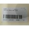 Martin REPLACEMENT BLADE 35381-301124NB - alternate 2