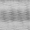 Homeroots 9' X 12' Gray And Charcoal Abstract Washable Indoor Outdoor Area Rug 587414 - alternate 5