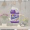 Colgate C32 53032 Fabuloso All Purpose Cleaner - Lavendar - 56 Oz C32 53032 - alternate 3