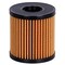 Premium Guard Engine Oil Filter,  PG5830EX - alternate 3