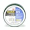 Scotch Color Coding Tape, 2.5 mil Thick, 2 in W x 50 m L, 3 in Core Dia., Green 373 - alternate 1