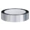 3M Splicing Tape, Silver, 72 yd L, 1 in W 850 - alternate 4
