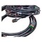 John Deere WIRING HARNESS, JOHN DEERE OEM AA79898 AA79898 - alternate 4