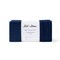 Arkwright Home Host & Home Hand Towel 16x28 Navy - Pack of 6, 6PK P-HT-HH1628-NV - alternate 2