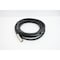Allen Bradley MOTOR POWER CABLE 9M 2090-XXNPMF-16S09 - alternate 4