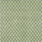 Homeroots 9' X 12' Green And Gray Floral Washable Indoor Outdoor Area Rug 610652 - alternate 6