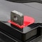 Upg Sealed Lead Acid Battery, 6 V, 200Ah, UBGC2, L5 L Type Tab Terminal, GEL, Golf Cart Type 40703 - alternate 4