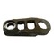 Komatsu LINK, KOMATSU OEM 628741C2 628741C2 - alternate 2