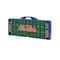 Picnic Time Family Of Brands Ole Miss Rebels - Picnic Table Portable Folding Table 811-00-139-374-0 - alternate 2