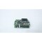 Mitsubishi TRANSISTORIZED INVERTER BOARD FR-A5NC - alternate 1